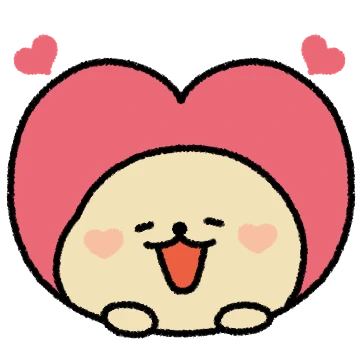 치대기 만렙 프레리 도그