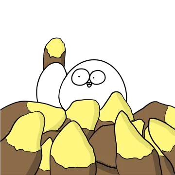 답답함 끝판왕 밍밍이