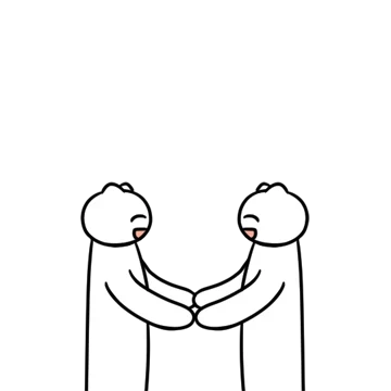 더 크게 늘어나! 롱롱 모치고