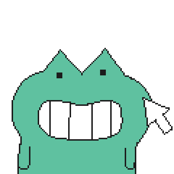 대충 사우루스임