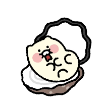 이모티콘 프리뷰