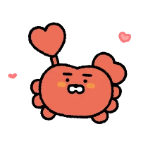 이모티콘 프리뷰
