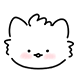 뽀이