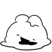 이모티콘 프리뷰