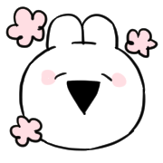 이모티콘 프리뷰