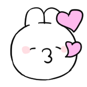 이모티콘 프리뷰