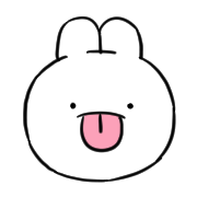 이모티콘 프리뷰
