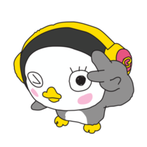 이모티콘 프리뷰