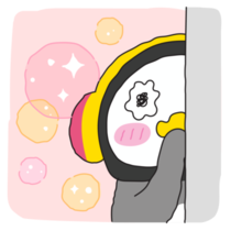 이모티콘 프리뷰