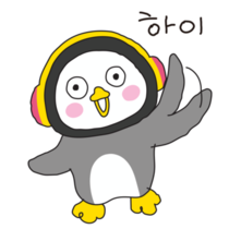 이모티콘 프리뷰