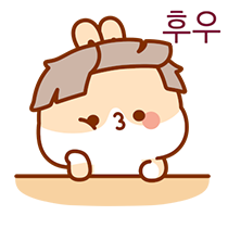이모티콘 프리뷰