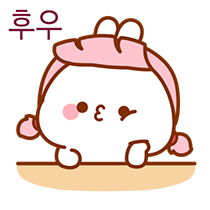 이모티콘 프리뷰