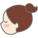나마스떼 요가