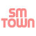 SMTOWN