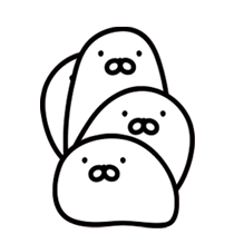 이모티콘 프리뷰