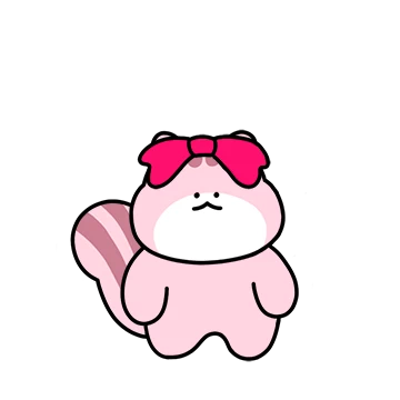 남친이 좋은 람냐미