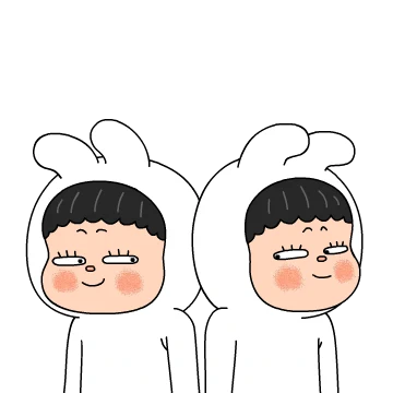 뽀야라면 믿을 수 있는 톡