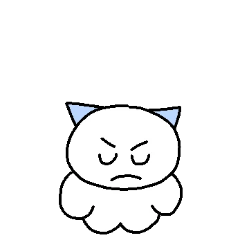 내 감정! 내 느낌! 나 다운게 뭔데!!