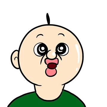 더 빵빵해진 빵빵이!