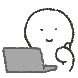 이모씨