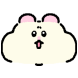 햄근이