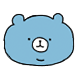 어쩌라곰