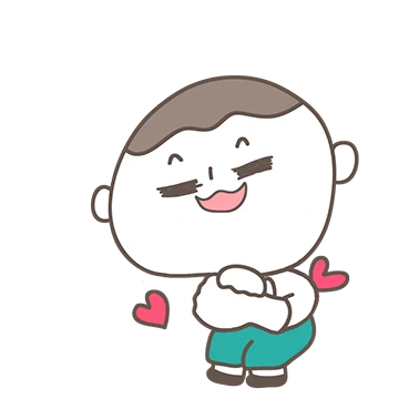 을지로에서 만난 86년생 인생 이야기