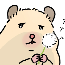 이모티콘 프리뷰