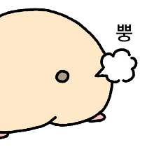 이모티콘 프리뷰