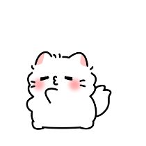 이모티콘 프리뷰