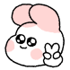 또토