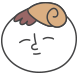 복학생 서기