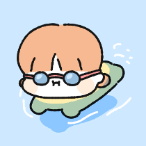 이모티콘 프리뷰