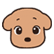 마로