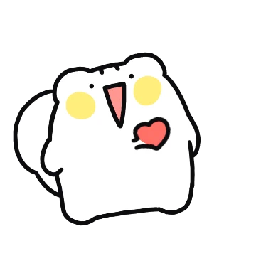 귀여우니까 견뎌! 다람지 람쮸