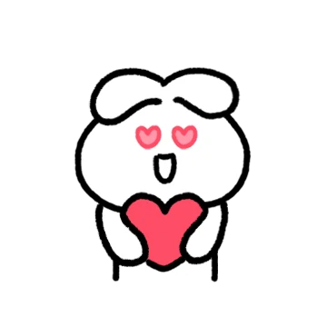 됴아 됴아 내 사랑티콘