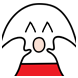 맑음이