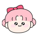 전지적 모녀시점