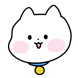 삼도갱얼쥐