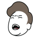 제슷허