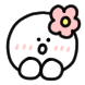 복붙이