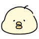 옥수수빵 옥수