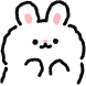 납짝토끼