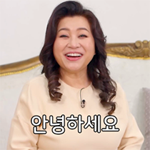 이모티콘 프리뷰