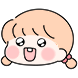세요니