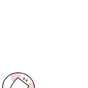 오늘도 기분 업업업! 업티콘6