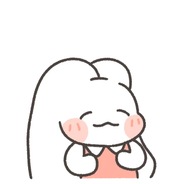 리액션 장인 토랑이 (feat.놀자곰)