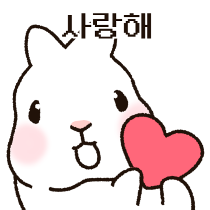 이모티콘 프리뷰
