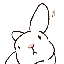 이모티콘 프리뷰