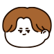 얼큰이